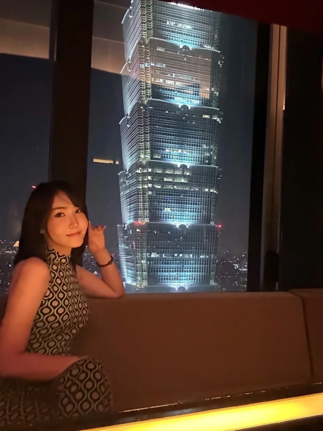 Riko Japanese 100% real picture! – Japanese escort in Pyeongtaek — 7 / 13