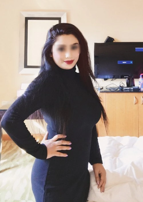 No. 1 Escorts in Pune – Indian escort in Pune — 5 / 11