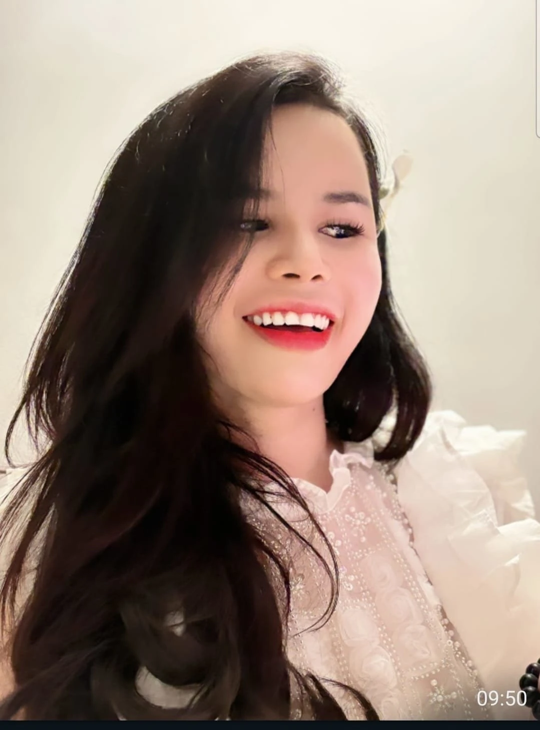 Jessica – Vietnamese escort in Ho Chi Minh City — 3 / 10