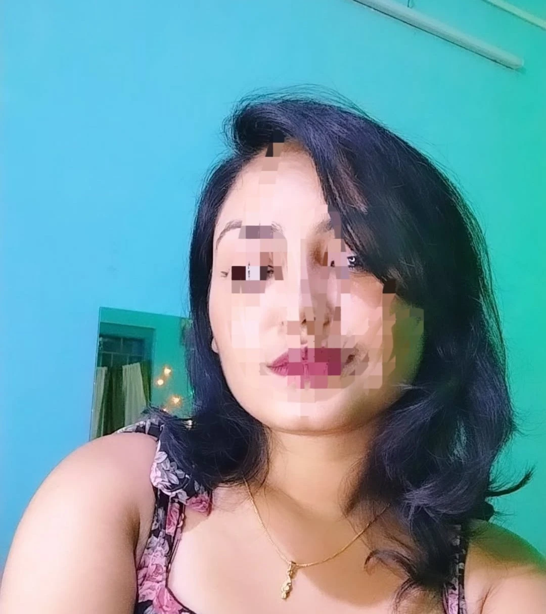 Aarti – Indian escort in Navi Mumbai, Escort, Navi Mumbai