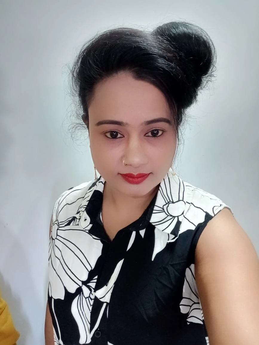 Rani Real Meet Indore escort agency – Indian escort in Indore — 3 / 6