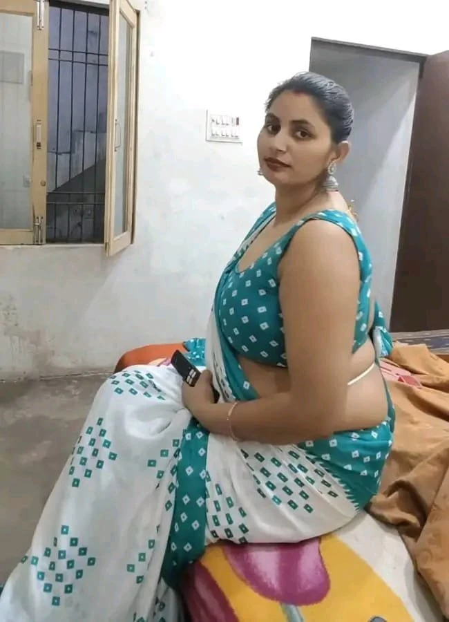 Nancy – Indian escort in New Delhi — 3 / 6