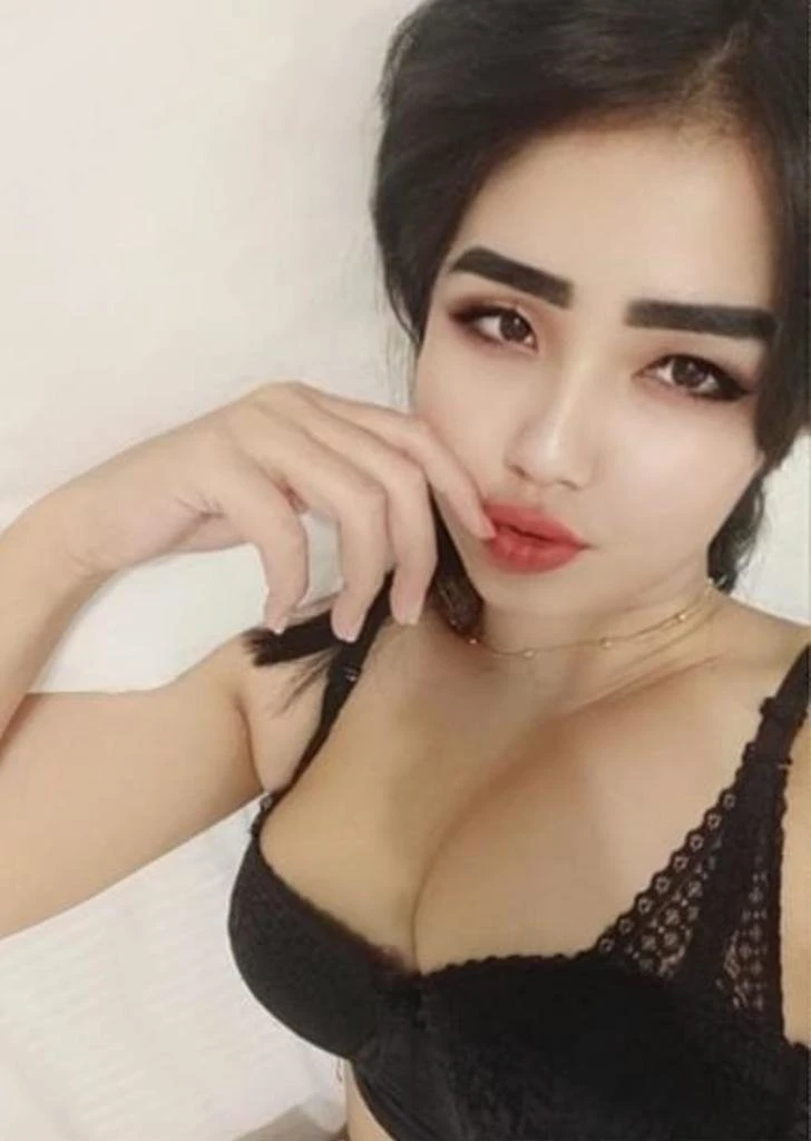 High Class Russian Escort in Delhi – Russian escort in New Delhi — 2 / 5