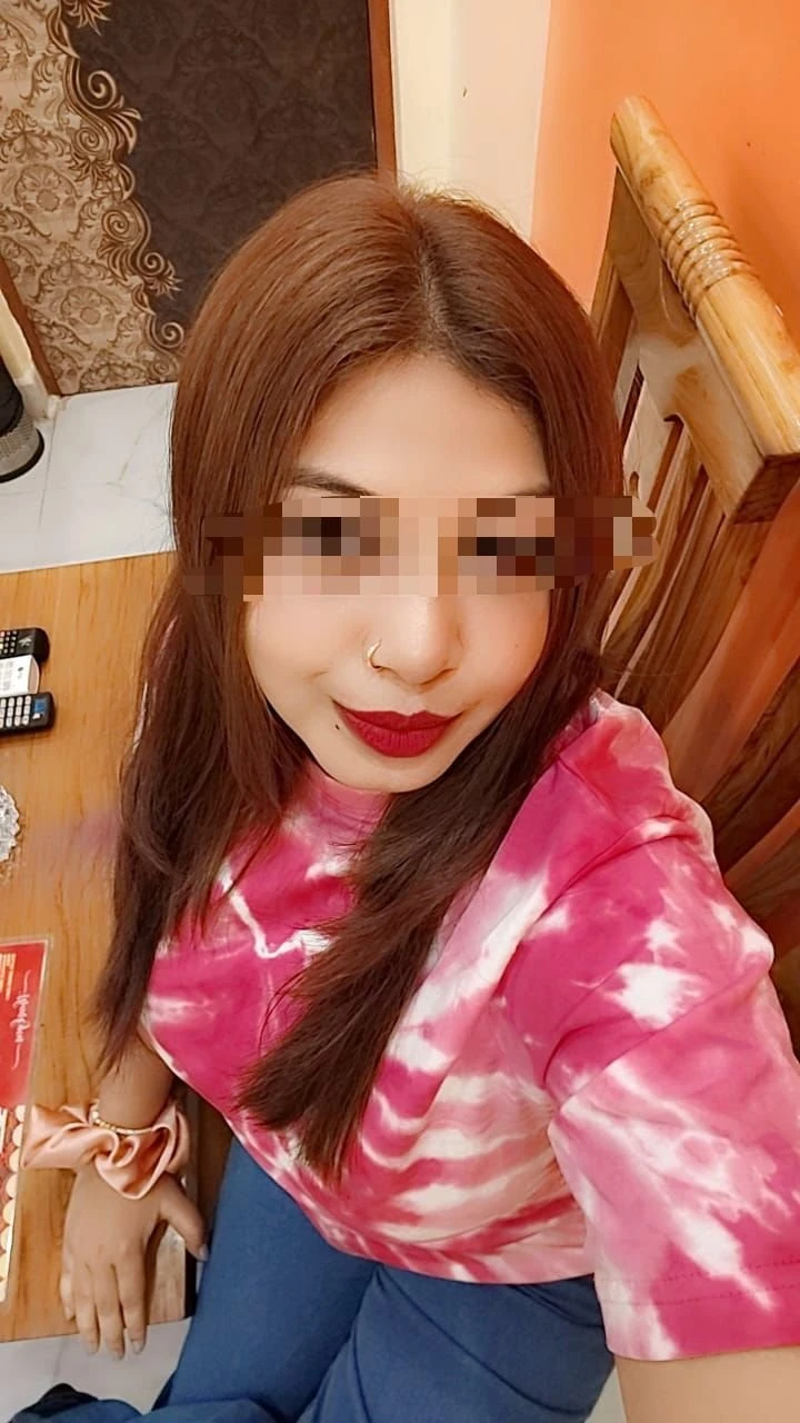 Piyali – Indian escort in Kolkata — 5 / 6