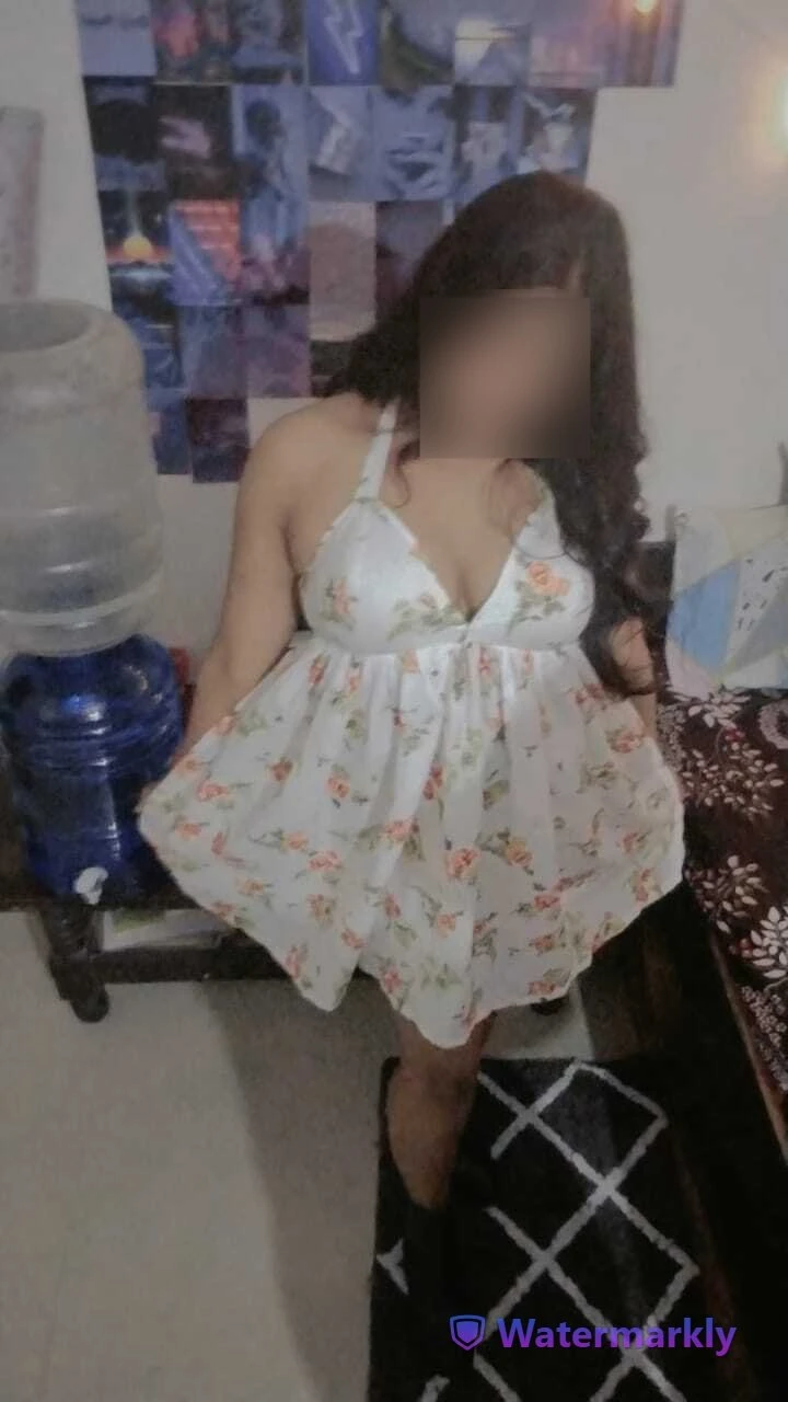 Sapna – Indian escort in Noida — 2 / 9