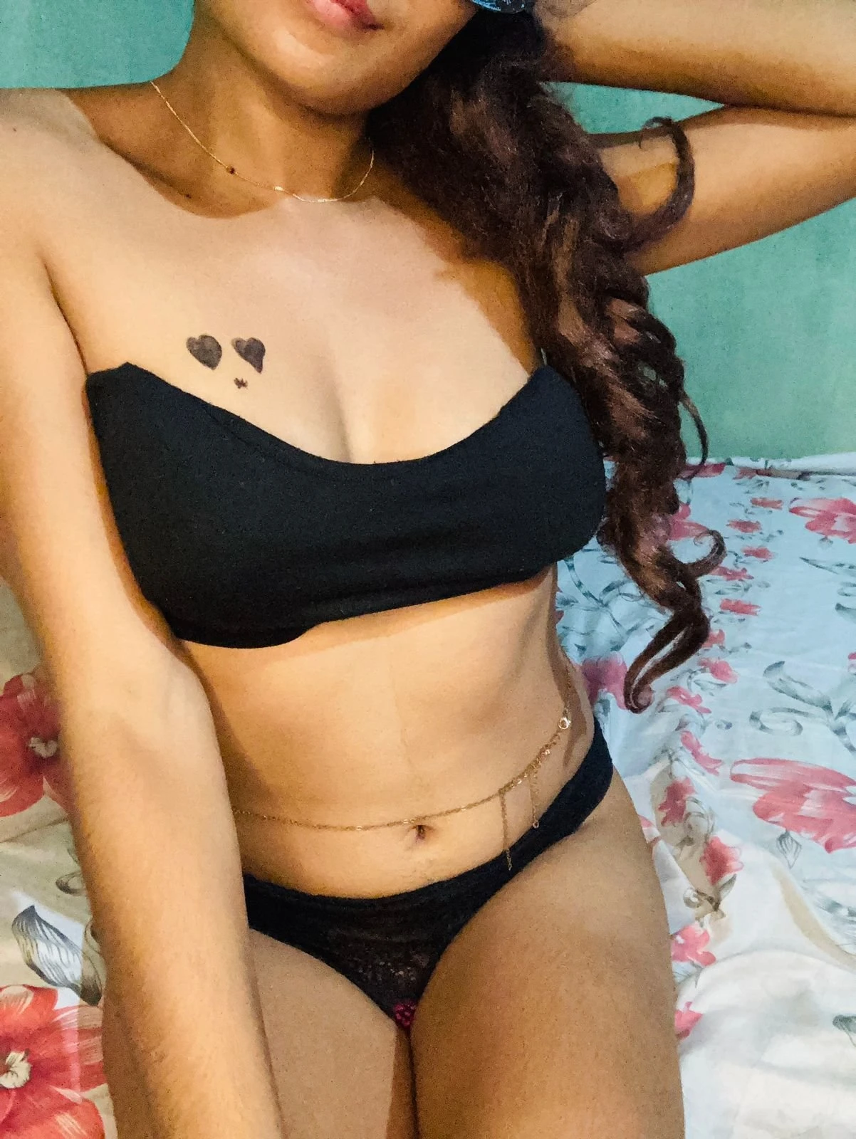 Laili Jasmin – Slovakian escort in Colombo — 13 / 27