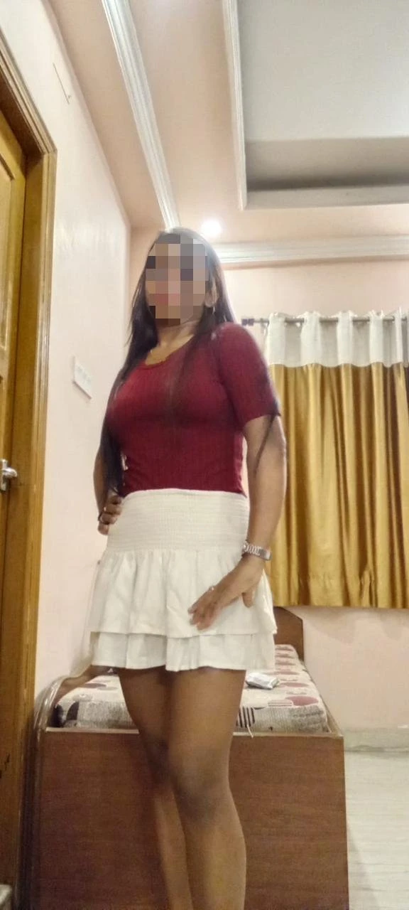Monika Independent Cam and Real Meet – Indian escort in Kolkata — 24 / 27