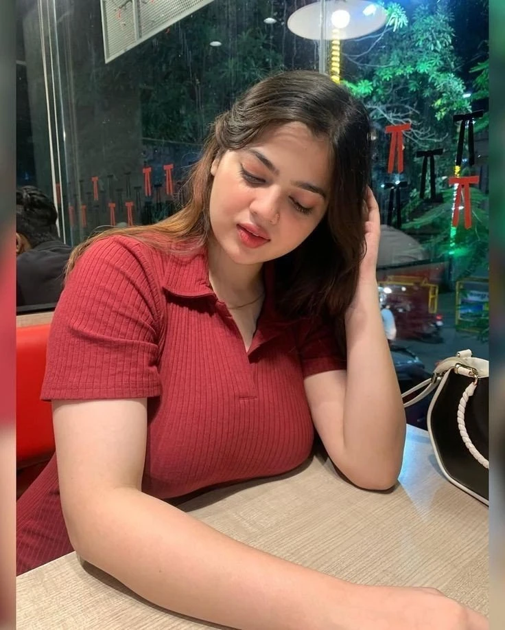 Anjali Sharam – Indian escort in Hyderabad, Escort, Hyderabad