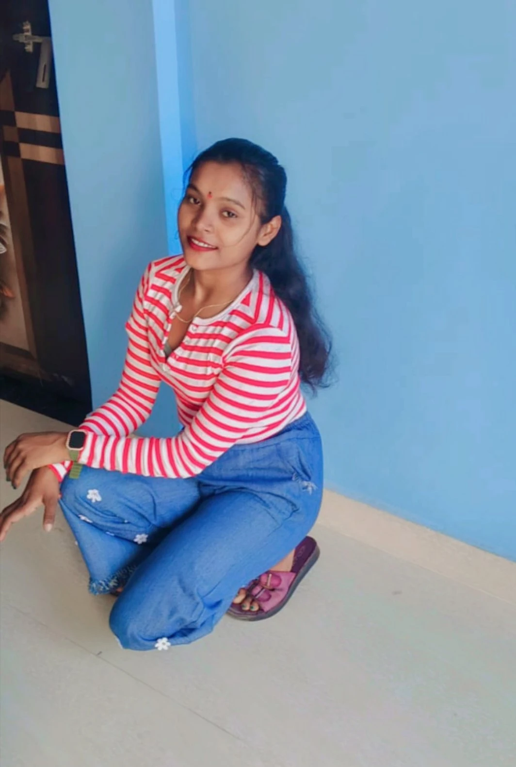 Cam Show Real Meet – Indian escort in Hyderabad, Escort, Hyderabad
