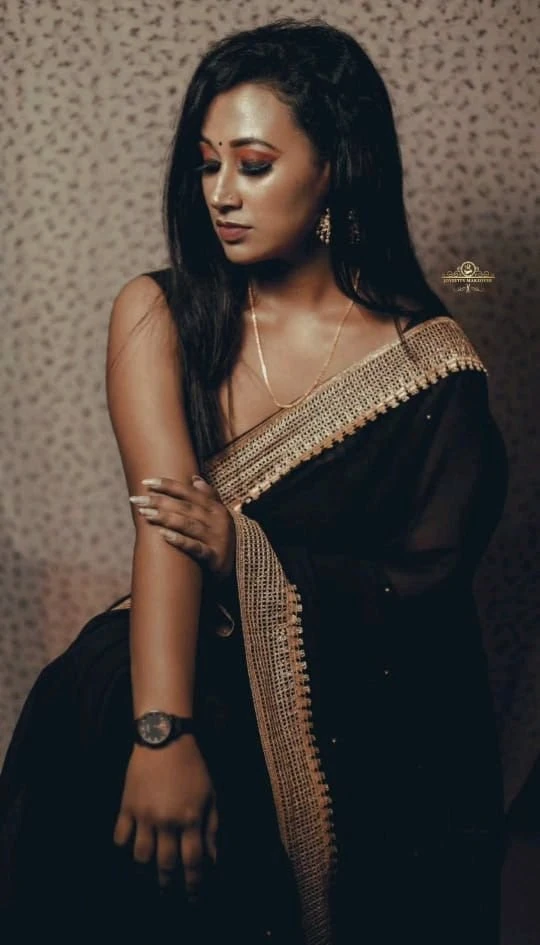 Genuine Real Meet – Indian escort in Kolkata — 2 / 10