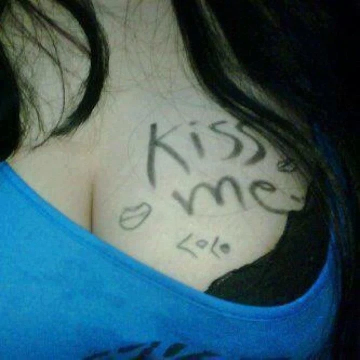 Shefali Kapoor – Indian escort in Mumbai — 1 / 2