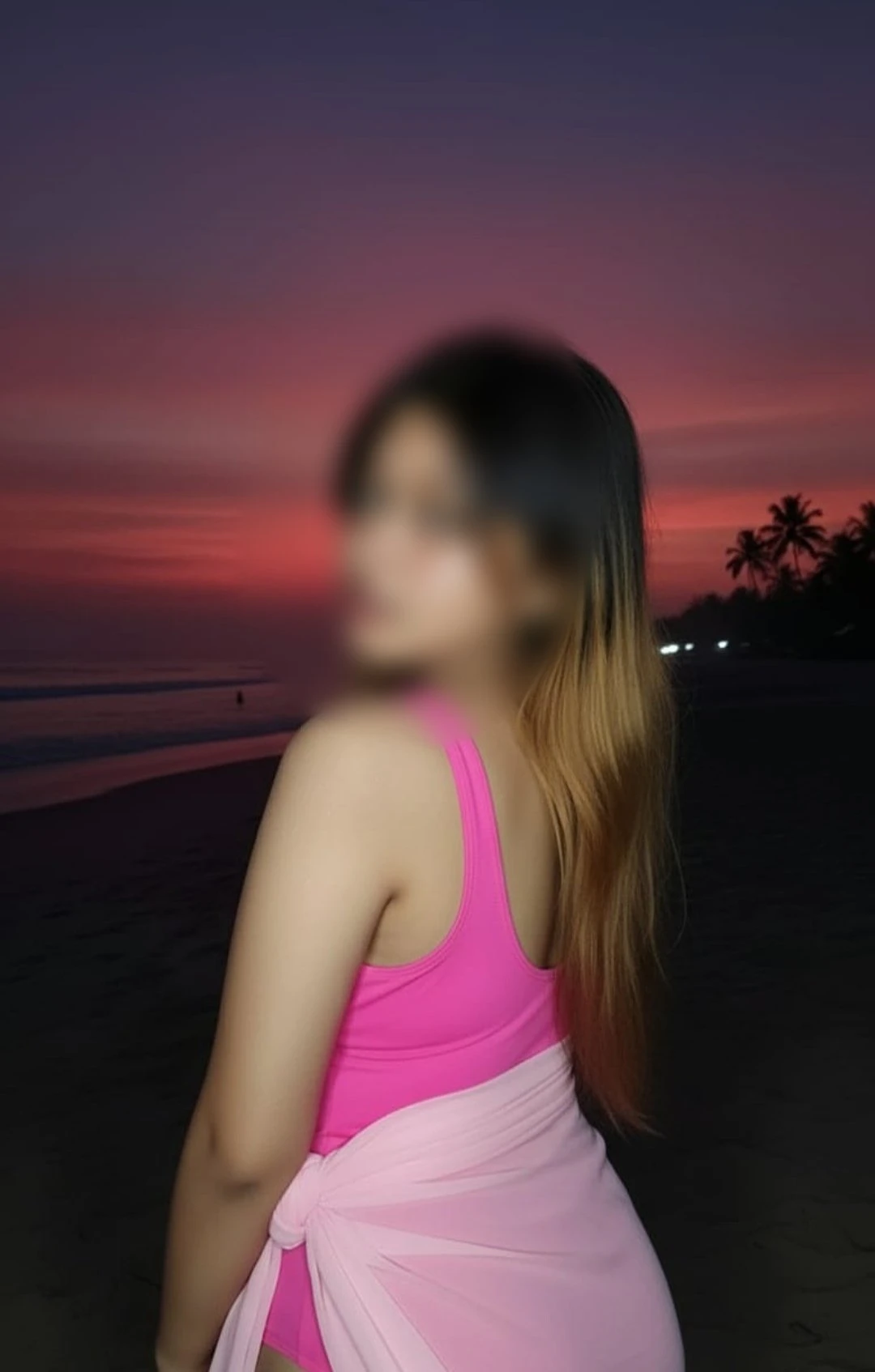 Mini – Indian escort in Guwahati — 6 / 7
