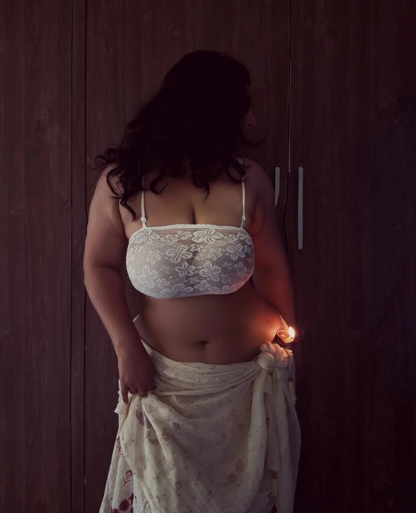 Meet or Video Call Session – escort in Navi Mumbai — 6 / 10