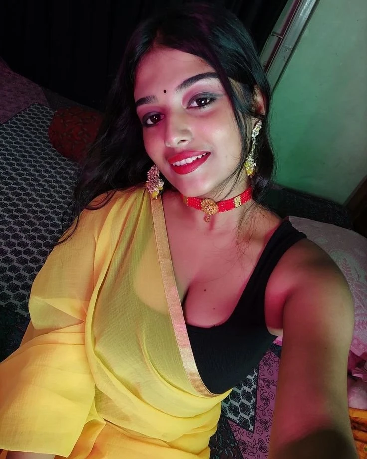 Muskan Khan – Indian escort in Hyderabad, Escort, Hyderabad