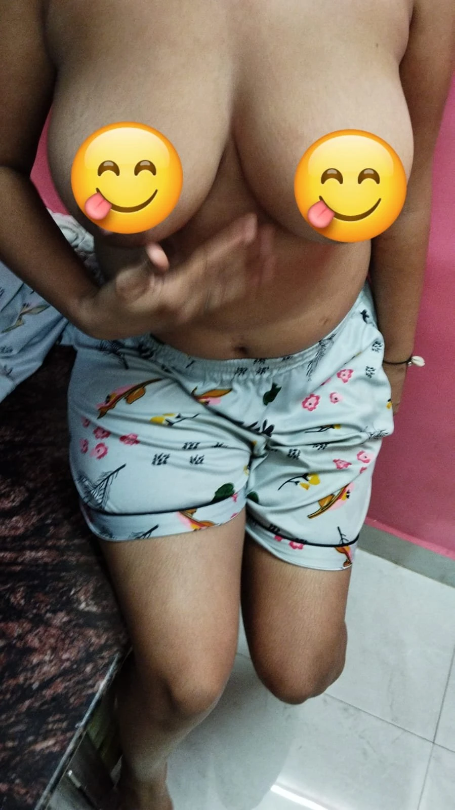 Cam Show Solo/Cpl/BDSM/Cukold/G&B Shower – Indian escort in Mumbai — 17 / 22
