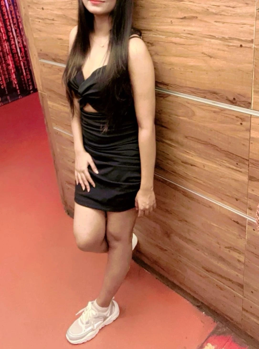 Tanvi Couple Love – Indian escort in Kolkata — 1 / 6
