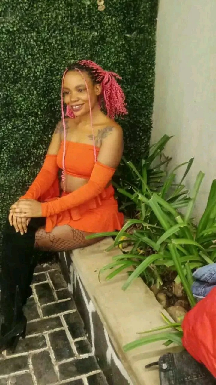 Mory – Ugandan escort in Kampala, Escort, Kampala