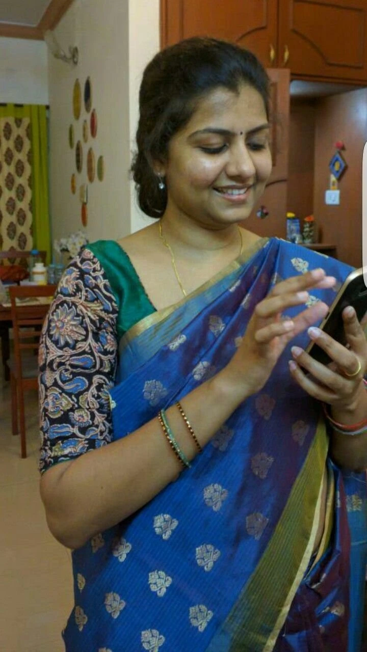 Hyderabad Genuine Escort Book Now – Indian escort in Hyderabad — 2 / 4