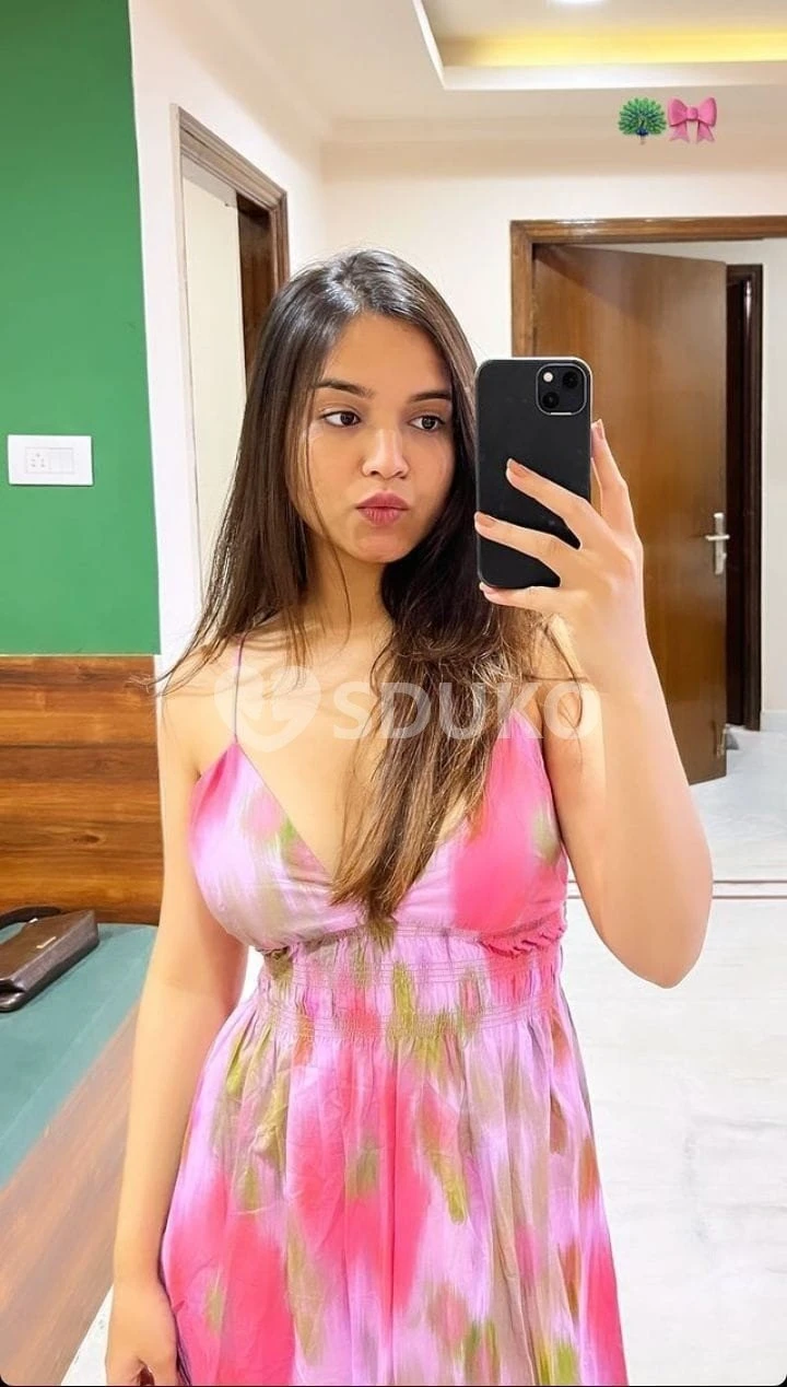 Kavita Gupta – Indian escort in Pune — 2 / 3