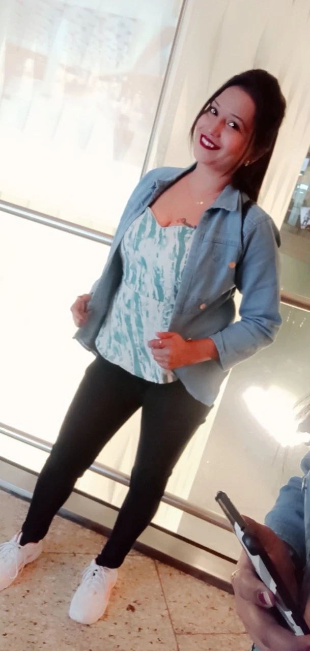 Independent Spicy Girl Sapna Real Meet S – Indian escort in Pune — 2 / 5