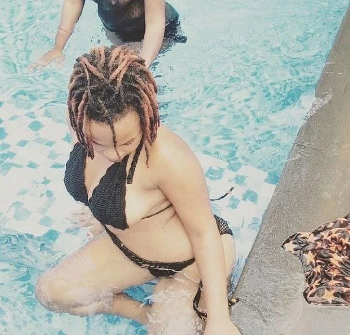 Shina – Kenyan escort in Pune, Escort, Pune