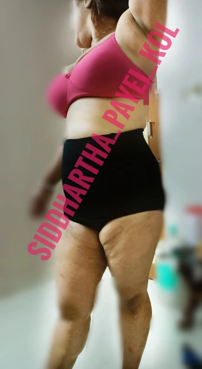 Piu Priyanka – Indian escort in Kolkata — 7 / 27