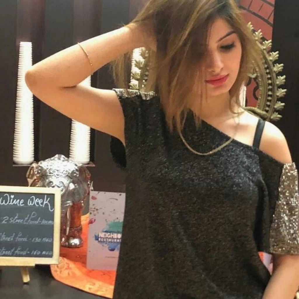 Sheetal Singh – Indian escort in Mumbai, Escort, Mumbai