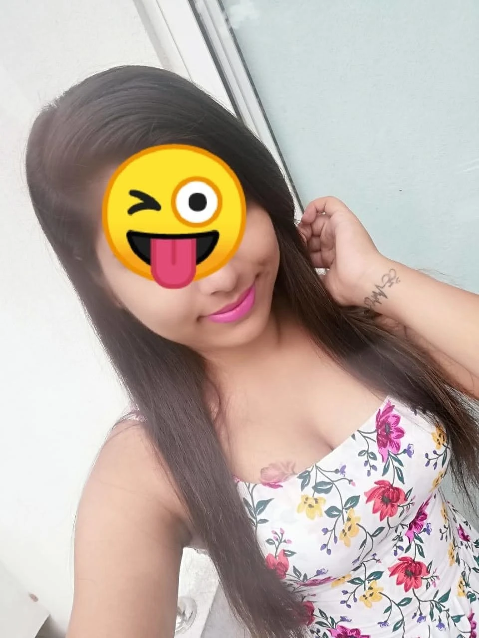 No. 1 Agent in Western Provenance "Marri" – Sri Lankan escort agency in Colombo, Escort, Colombo