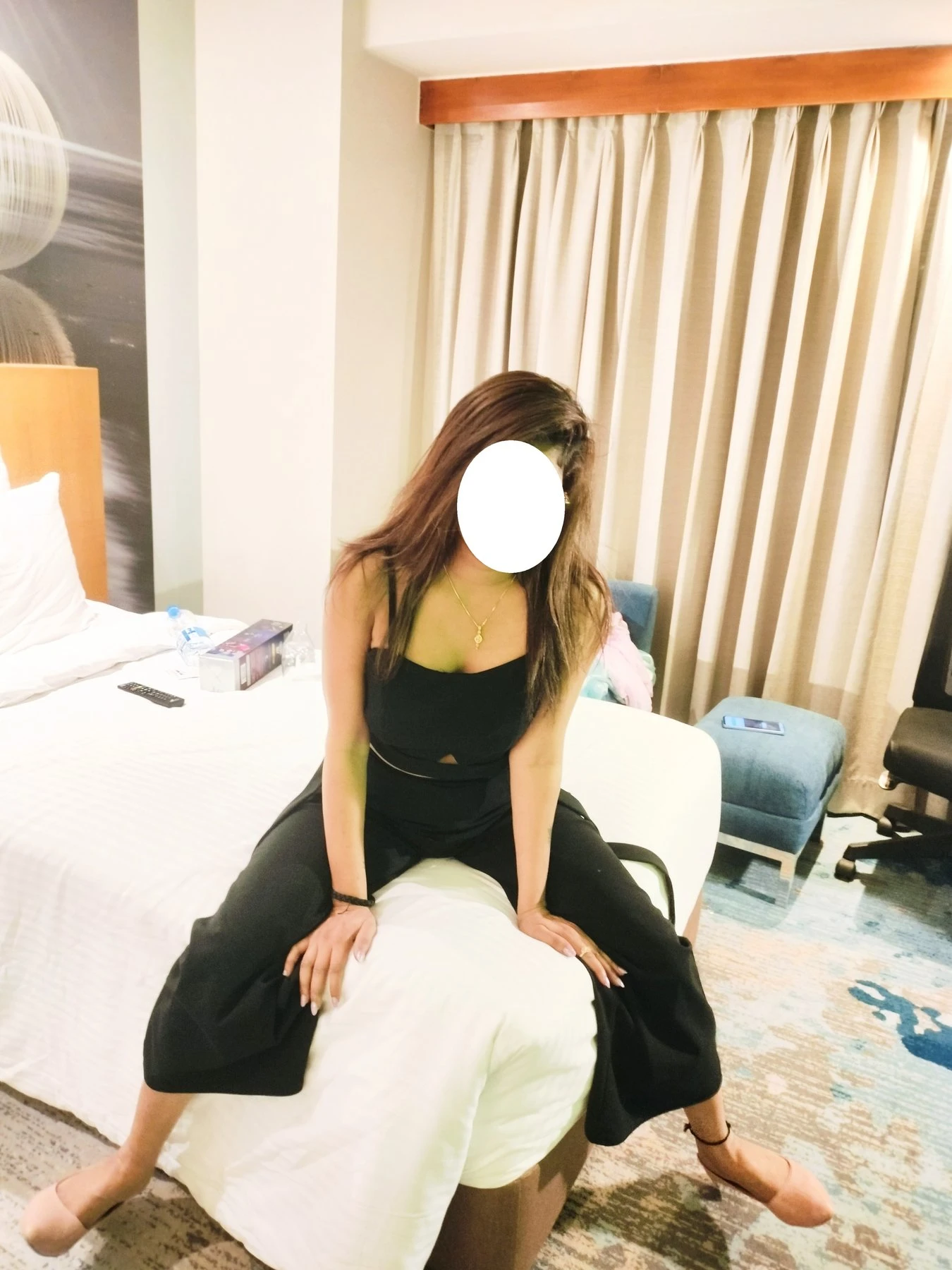 Tanishka telegram @Tanishsingh0 – Indian escort in Mumbai — 10 / 31