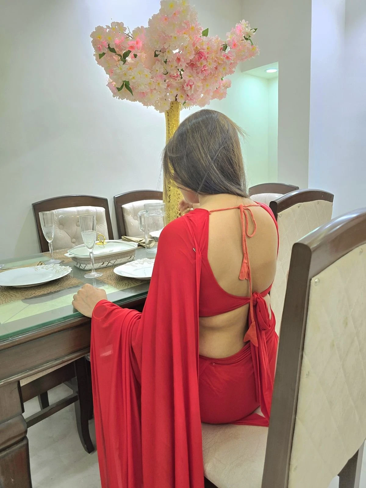 Neeta Hyderabad Service Provider – Indian escort agency in Hyderabad — 4 / 7