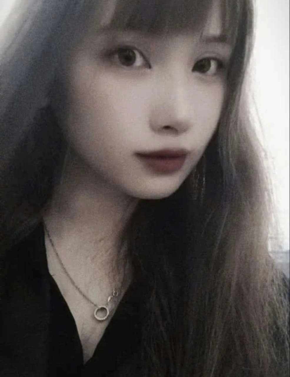 Linlin – Vietnamese escort in Hanoi, Escort, Hanoi