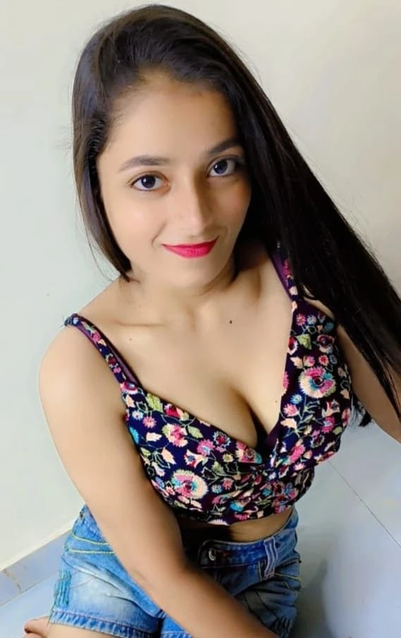 Mumbai Central – Indian escort in Mumbai, Escort, Mumbai