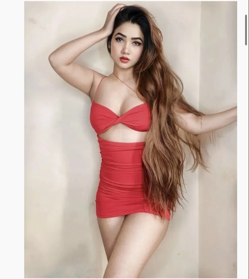 Janvi – Indian escort in Jaipur — 4 / 8