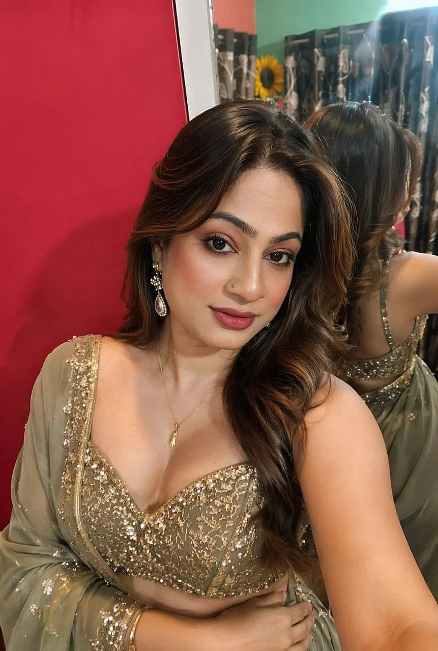 Niya Singh Verified – Indian escort in Indore, Escort, Indore