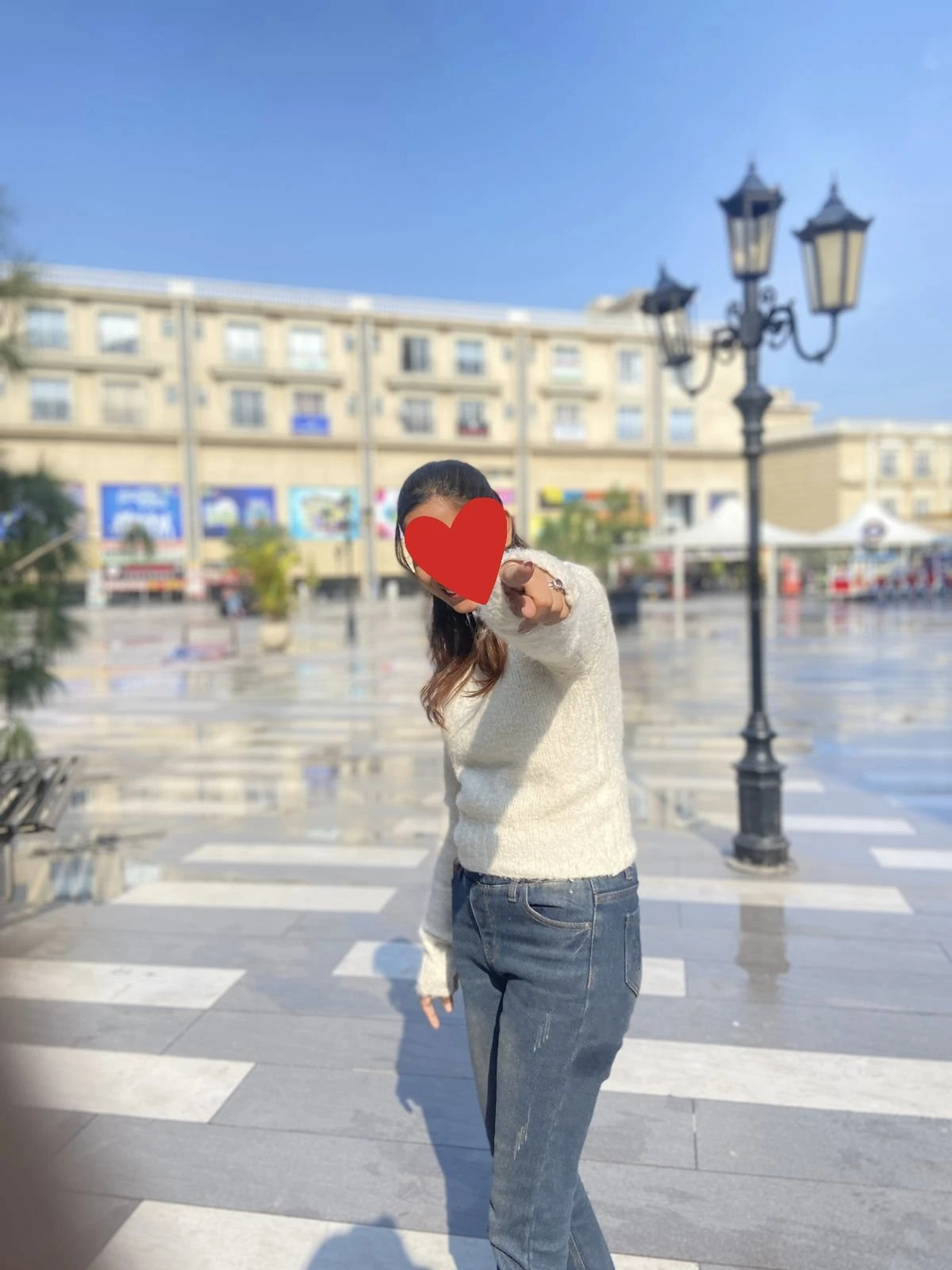 Madhuri, Outcall Only – Indian escort in Kurukshetra — 4 / 6