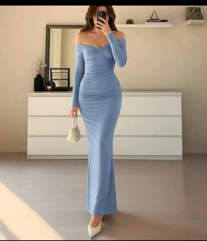 Cash on Meet Webcam Vc Available Meetup – Nepalese escort in Kathmandu, Escort, Kathmandu