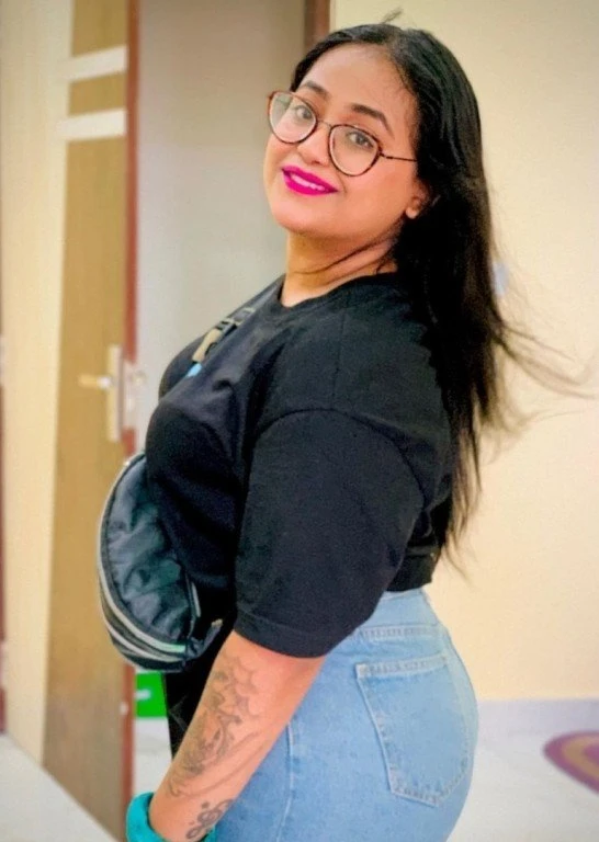 Vikram – Indian escort in Pune — 2 / 4