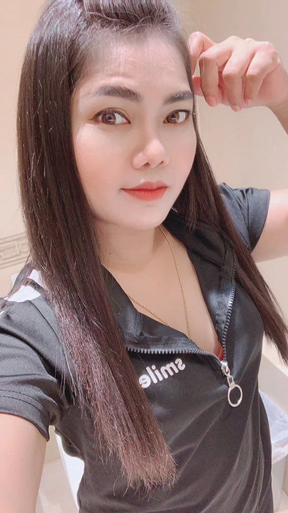 Hello Gentlemen Hard and Romantic Sex – escort in Shillong — 3 / 4