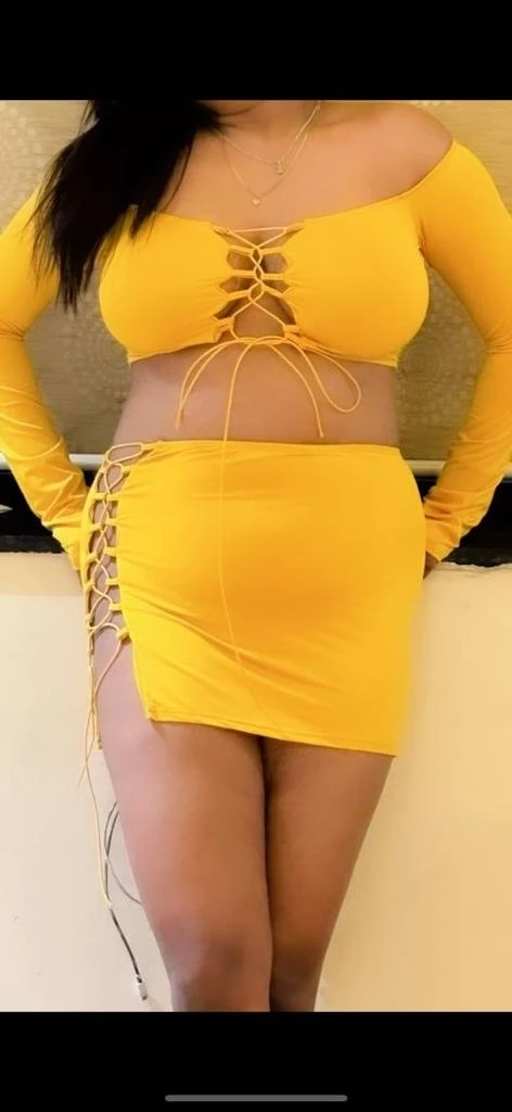 Anjali – Indian escort in Mumbai — 20 / 31