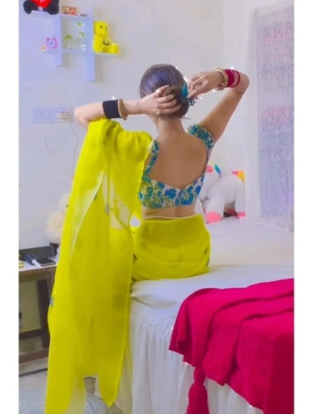 Riya Shah – Afghan escort in Rajkot, Escort, Rajkot