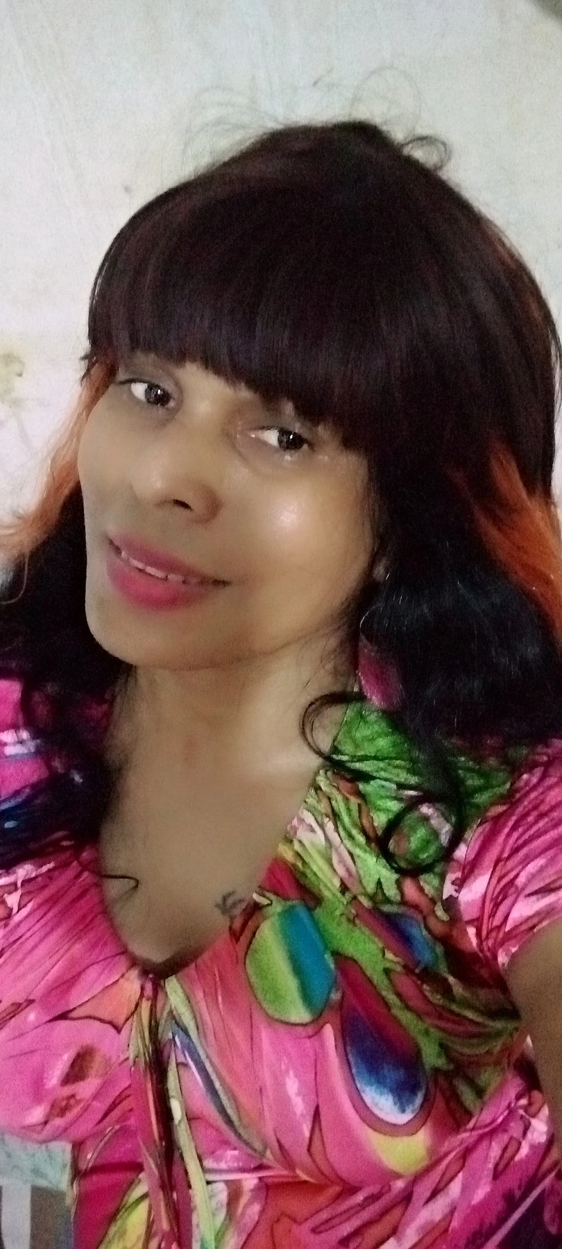 Sheril – Sri Lankan escort in Colombo — 8 / 12