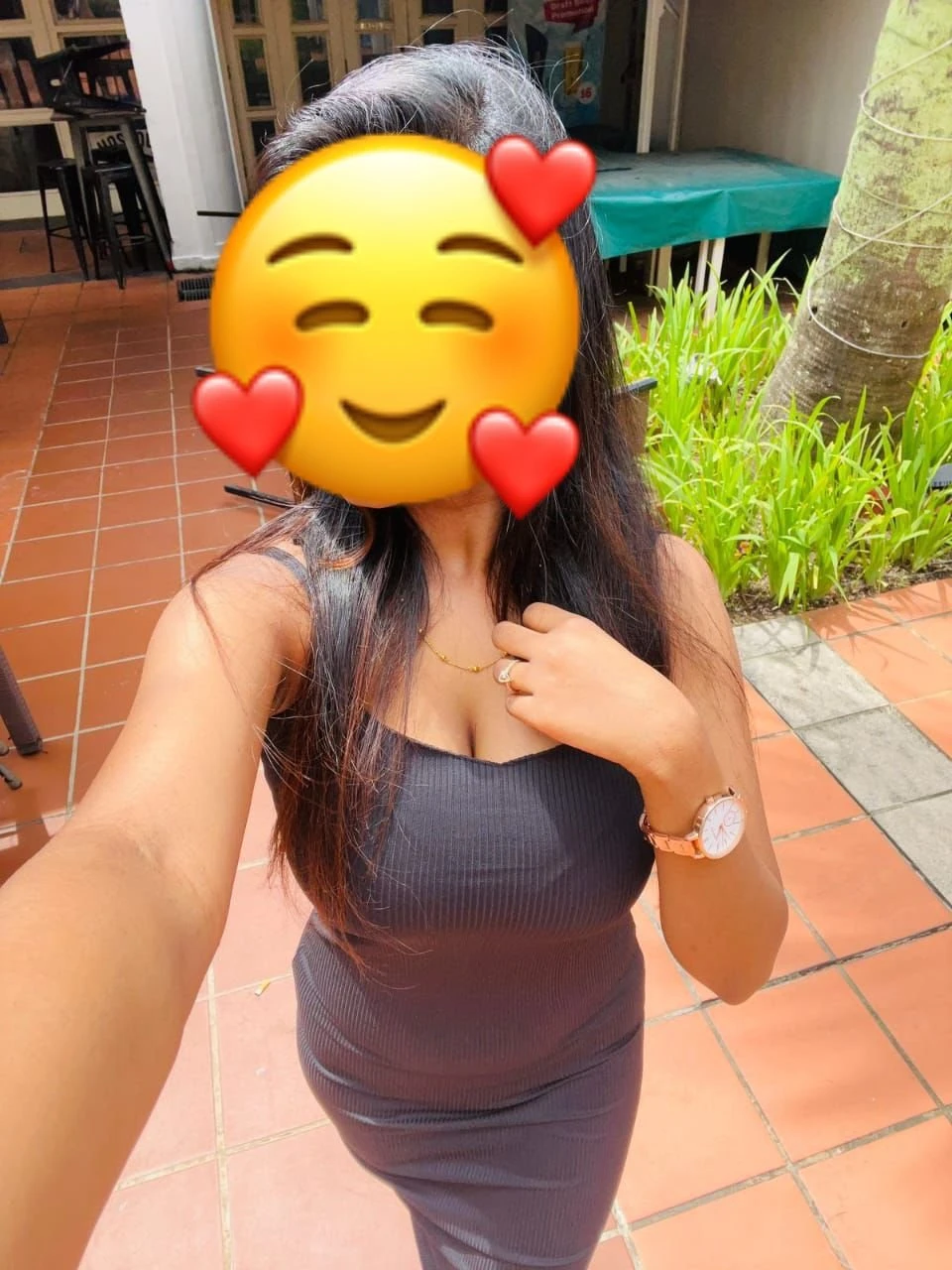 Shanali(Cam,Sexting,Meets,Dayouts) – Sri Lankan escort in Colombo, Escort, Colombo