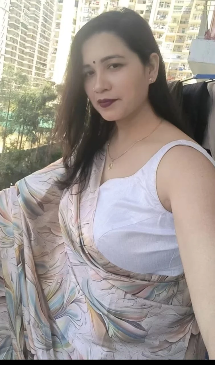 I am independent Amisha sharma – Indian escort in New Delhi, Escort, New Delhi