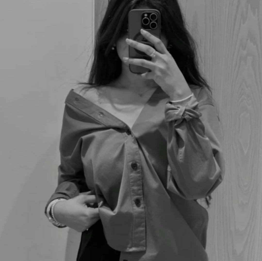 Aadita Arora – Indian escort in Hyderabad — 4 / 7
