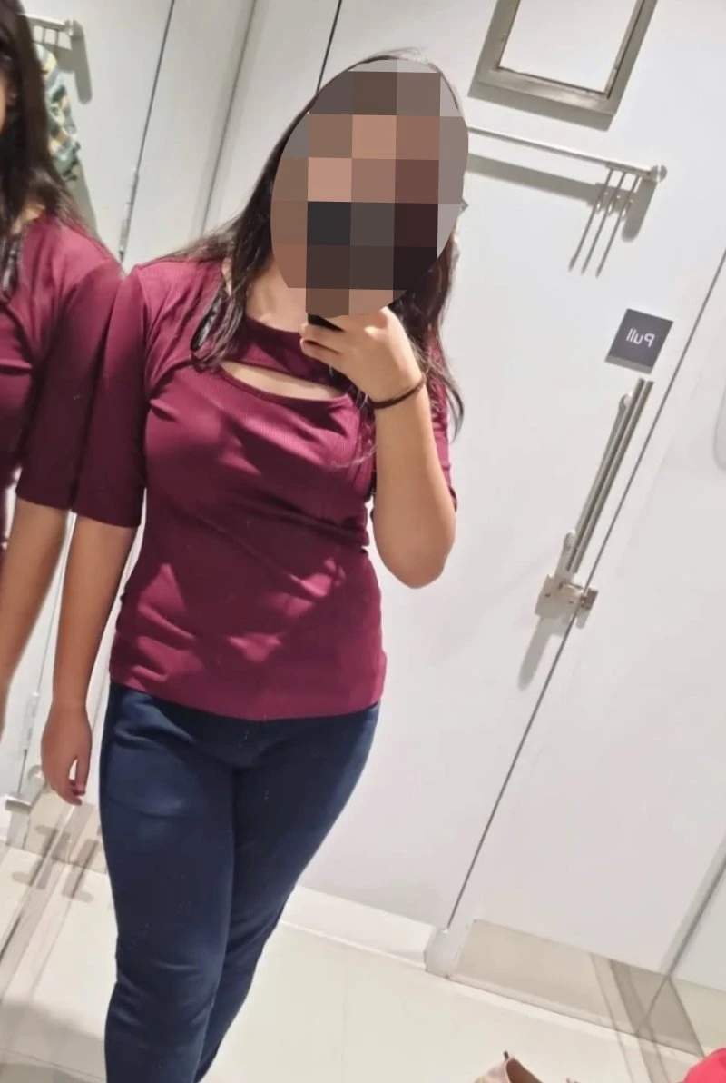 Divya (Web cam & Real meet) – Indian escort in Hyderabad, Escort, Hyderabad