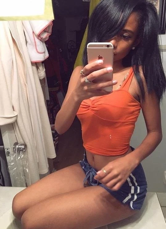 Manon ♡ Beauty French Model♡ – French escort in Seoul — 4 / 5