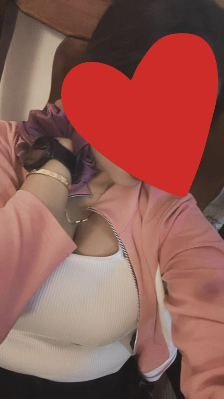 Kritika – Indian escort in Jaipur — 6 / 9