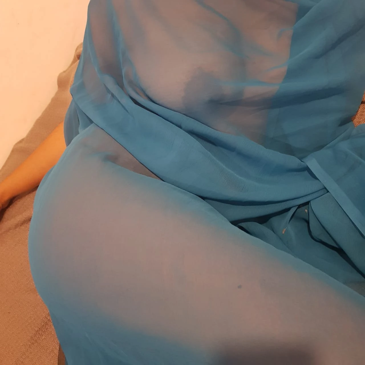 COUPLE /SINGLE/Shower/FEM/ CAM AVAILABLE – Sri Lankan escort in Colombo — 10 / 22