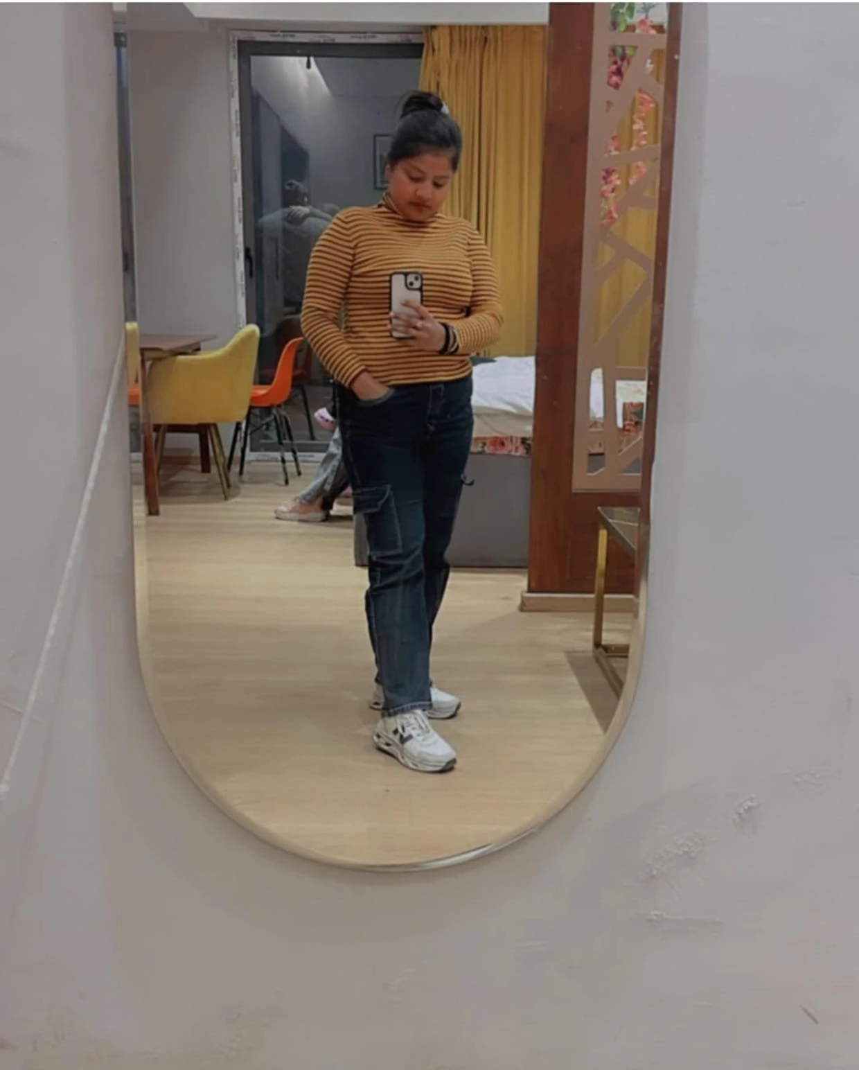 Komal(call Girl Escort) Normal Call Avai – Indian escort in Jaipur — 4 / 8
