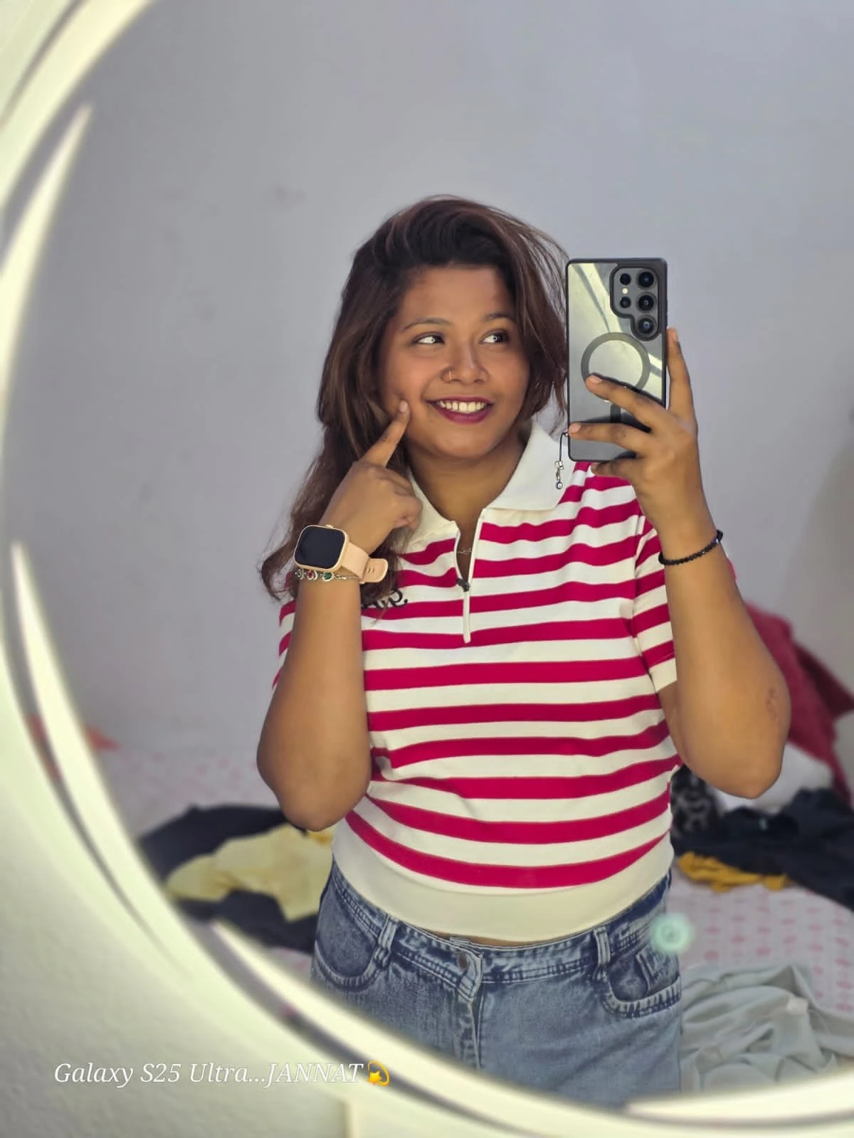 Sony an Independent – Indian escort in Mumbai — 1 / 16